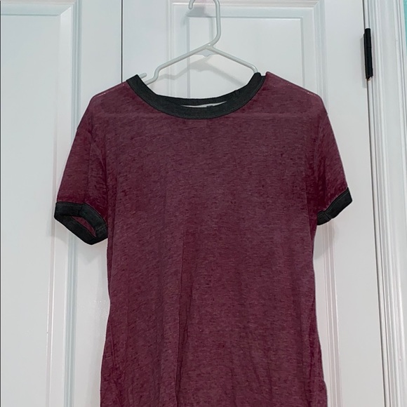 Shirt - Picture 1 of 1